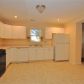 576 Smyrna Powder Springs Road, Marietta, GA 30060 ID:13185878