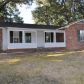 576 Smyrna Powder Springs Road, Marietta, GA 30060 ID:13185881