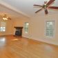 576 Smyrna Powder Springs Road, Marietta, GA 30060 ID:13185882