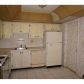 3161 S Ocean Dr # 309, Hallandale, FL 33009 ID:13193071