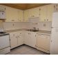 3161 S Ocean Dr # 309, Hallandale, FL 33009 ID:13193072