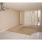 3161 S Ocean Dr # 309, Hallandale, FL 33009 ID:13193073