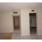 3161 S Ocean Dr # 309, Hallandale, FL 33009 ID:13193074