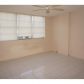 3161 S Ocean Dr # 309, Hallandale, FL 33009 ID:13193075