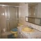 3161 S Ocean Dr # 309, Hallandale, FL 33009 ID:13193077