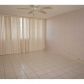 3161 S Ocean Dr # 309, Hallandale, FL 33009 ID:13193078