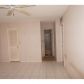 3161 S Ocean Dr # 309, Hallandale, FL 33009 ID:13193079