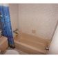 3161 S Ocean Dr # 309, Hallandale, FL 33009 ID:13193080