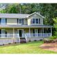 1855 Falcon Wood Drive Ne, Marietta, GA 30066 ID:12931301