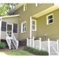 1855 Falcon Wood Drive Ne, Marietta, GA 30066 ID:12931303