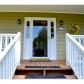 1855 Falcon Wood Drive Ne, Marietta, GA 30066 ID:12931304