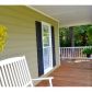 1855 Falcon Wood Drive Ne, Marietta, GA 30066 ID:12931305