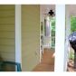 1855 Falcon Wood Drive Ne, Marietta, GA 30066 ID:12931306