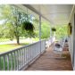 1855 Falcon Wood Drive Ne, Marietta, GA 30066 ID:12931307