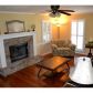 1855 Falcon Wood Drive Ne, Marietta, GA 30066 ID:12931308