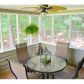 1855 Falcon Wood Drive Ne, Marietta, GA 30066 ID:12931309