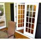 1855 Falcon Wood Drive Ne, Marietta, GA 30066 ID:12931310