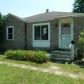 201 Rosslyn Ave, Columbus, OH 43214 ID:13171129