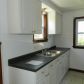 201 Rosslyn Ave, Columbus, OH 43214 ID:13171131