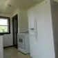 201 Rosslyn Ave, Columbus, OH 43214 ID:13171132