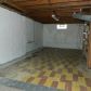 201 Rosslyn Ave, Columbus, OH 43214 ID:13171133