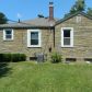 201 Rosslyn Ave, Columbus, OH 43214 ID:13171134