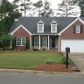 34 Hadrian Ridge Drive, Rome, GA 30165 ID:13206398