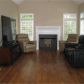 34 Hadrian Ridge Drive, Rome, GA 30165 ID:13206399