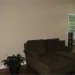 34 Hadrian Ridge Drive, Rome, GA 30165 ID:13206403