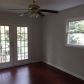 2213 Norton Road, Snellville, GA 30078 ID:13208215