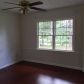 2213 Norton Road, Snellville, GA 30078 ID:13208217