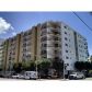 1340 LINCOLN RD # 805, Miami Beach, FL 33139 ID:13223706