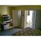 1340 LINCOLN RD # 805, Miami Beach, FL 33139 ID:13223707