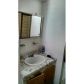 1340 LINCOLN RD # 805, Miami Beach, FL 33139 ID:13223709