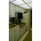 1340 LINCOLN RD # 805, Miami Beach, FL 33139 ID:13223711