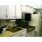 1340 LINCOLN RD # 805, Miami Beach, FL 33139 ID:13223712