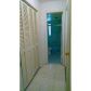 1340 LINCOLN RD # 805, Miami Beach, FL 33139 ID:13223713