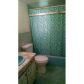 1340 LINCOLN RD # 805, Miami Beach, FL 33139 ID:13223714