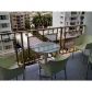 1340 LINCOLN RD # 805, Miami Beach, FL 33139 ID:13223715