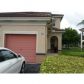 2517 CENTERGATE DR # 105, Hollywood, FL 33025 ID:12682858