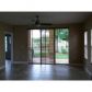 2517 CENTERGATE DR # 105, Hollywood, FL 33025 ID:12682859