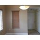 2517 CENTERGATE DR # 105, Hollywood, FL 33025 ID:12682861