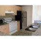 2517 CENTERGATE DR # 105, Hollywood, FL 33025 ID:12682863