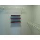 2517 CENTERGATE DR # 105, Hollywood, FL 33025 ID:12682867