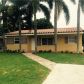 6204 WILEY ST, Hollywood, FL 33023 ID:13197020