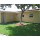 6204 WILEY ST, Hollywood, FL 33023 ID:13197021