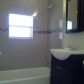 6204 WILEY ST, Hollywood, FL 33023 ID:13197023