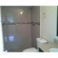 6204 WILEY ST, Hollywood, FL 33023 ID:13197024