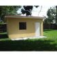 6204 WILEY ST, Hollywood, FL 33023 ID:13197025