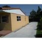 6204 WILEY ST, Hollywood, FL 33023 ID:13197026